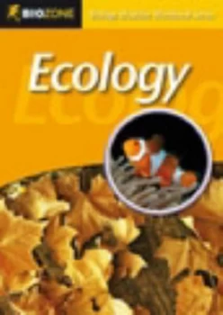 Image of Ecology by Tracey Greenwood Paperback