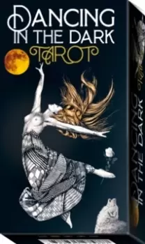 Image of Dancing in the Dark Tarot