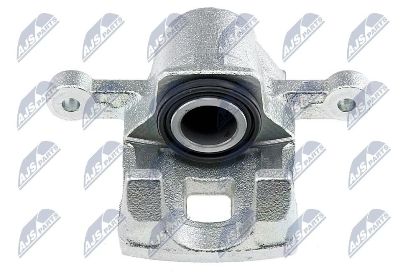 Image of NTY Brake caliper NTY HZT-HY-525