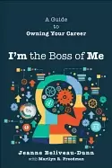 Image of im the boss of me a guide to owning your career