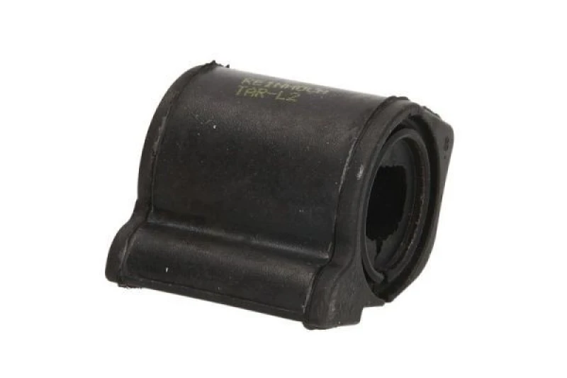 Image of REINHOCH Anti roll bar bush REINHOCH RH16-2050