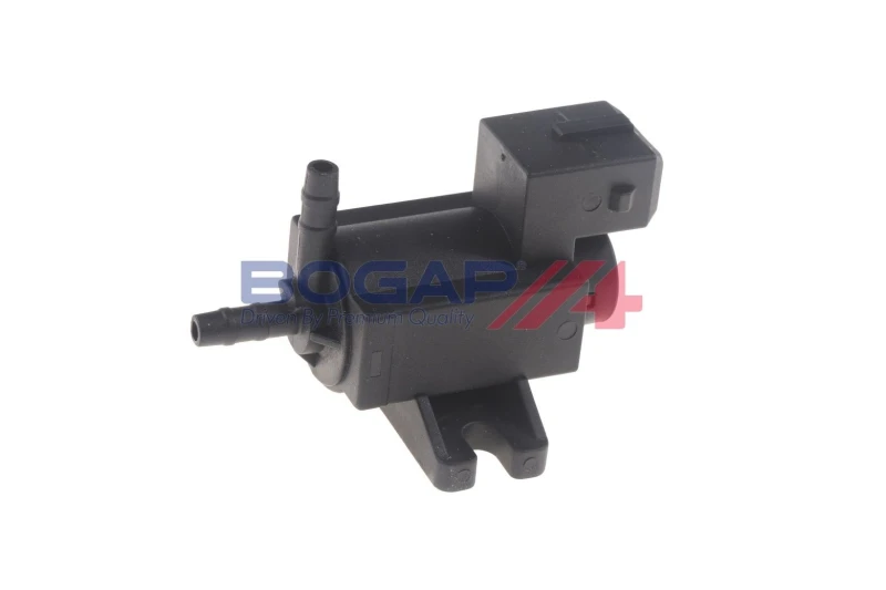 Image of BOGAP Pressure converter, turbocharger BOGAP V6112102