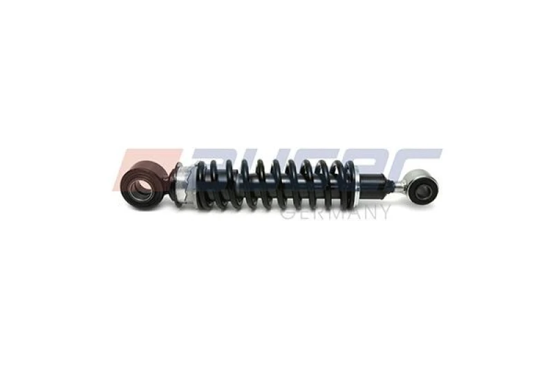 Image of Shock Absorber, cab suspension AUGER 20490