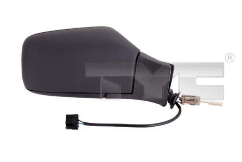 Image of TYC Wing mirror TYC 338-0021
