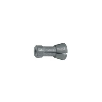 Image of Makita - 763620-8 Collet Cone