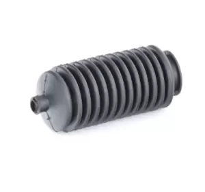 Image of MAXGEAR Bellow, steering 69-0474 RENAULT,TWINGO I (C06_),CLIO II (BB0/1/2_, CB0/1/2_),MEGANE Scenic (JA0/1_),MEGANE I (BA0/1_)