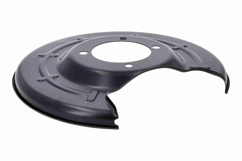 Image of VAICO Brake disc backing plate VAICO V40-2380