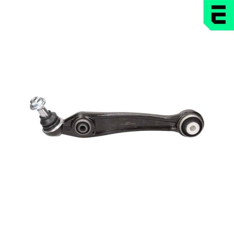 Image of Suspension arm OPTIMAL G5-985