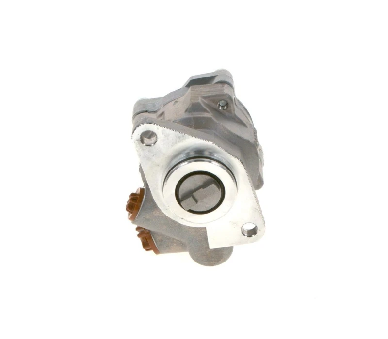Image of Bosch K S00 003 201 Power Steering Pump Hydraulic Pump,steering system (12)