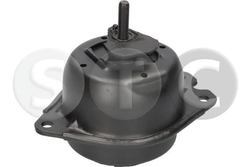 Image of STC Engine mount STC T404461