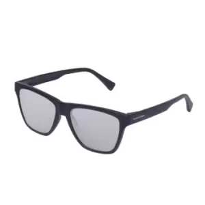 Image of Carbon Black Chrome One Ls