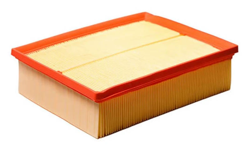Image of KRAFT 1710150 Air filter Filter Insert Air Filter (8)