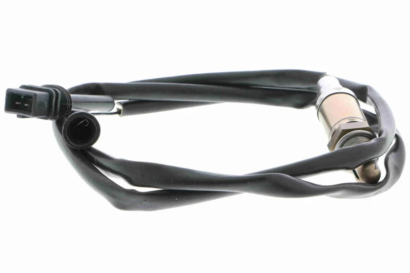 Image of VEMO V24-76-0008 Lambda sensor Lambda Sensor (3922)