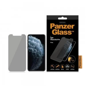 Image of PanzerGlass iPhone X/Xs/11 Pro Privacy