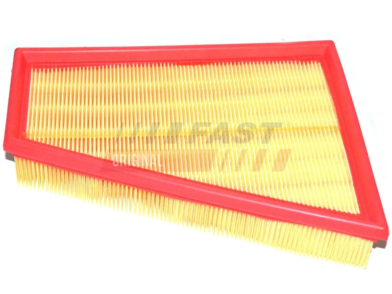 Image of FAST Air filter FAST FT37142