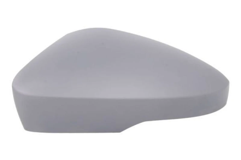 Image of BLIC Wing mirror housing BLIC 6103-43-2002349P