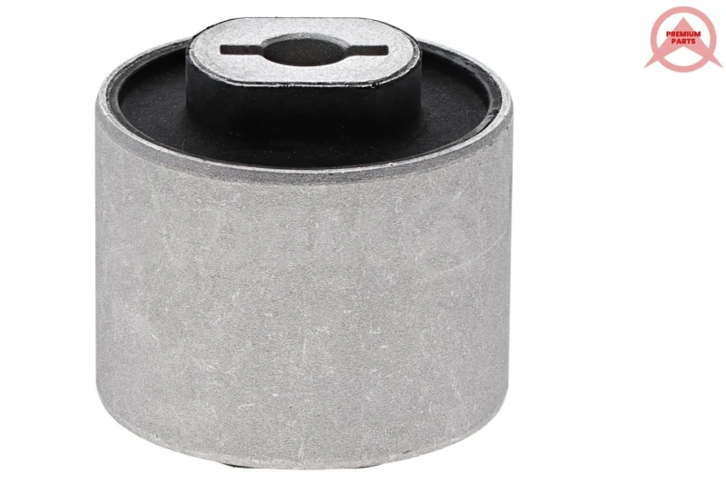 Image of SIDEM 867300 Axle Bushes Front Hub Carrier Bush (1080)