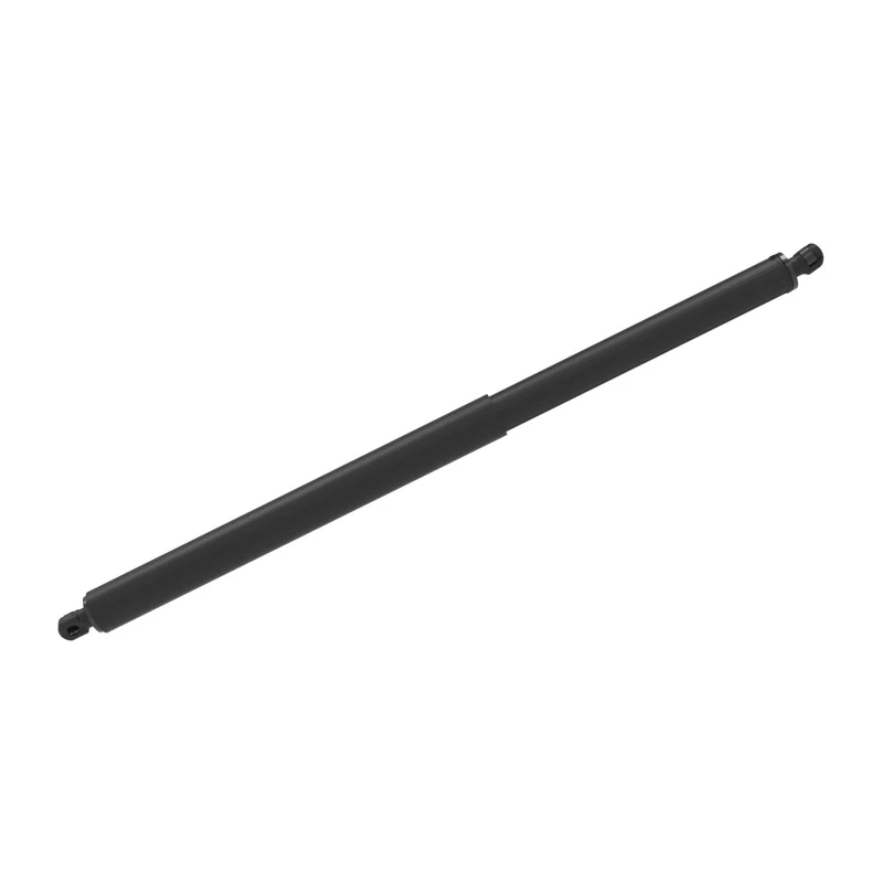 Image of Tailgate strut DIEDERICHS 9100645