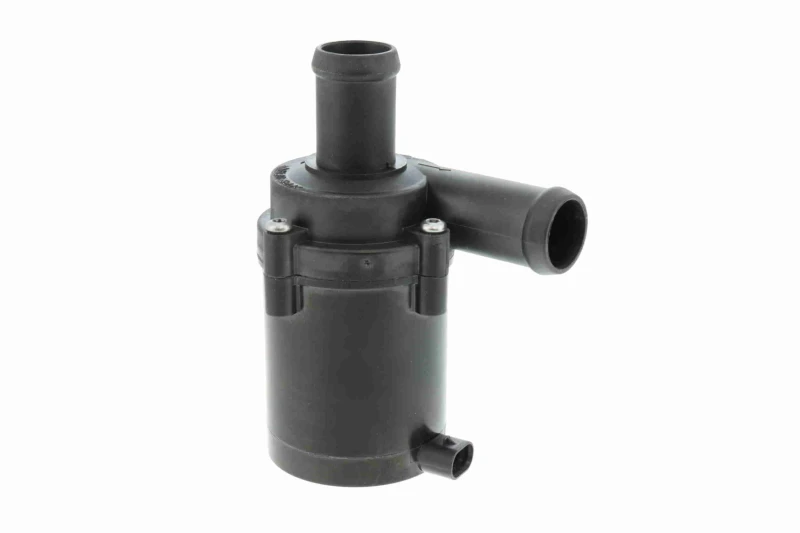 Image of VEMO Water Pump, parking heater VEMO V20-16-0026