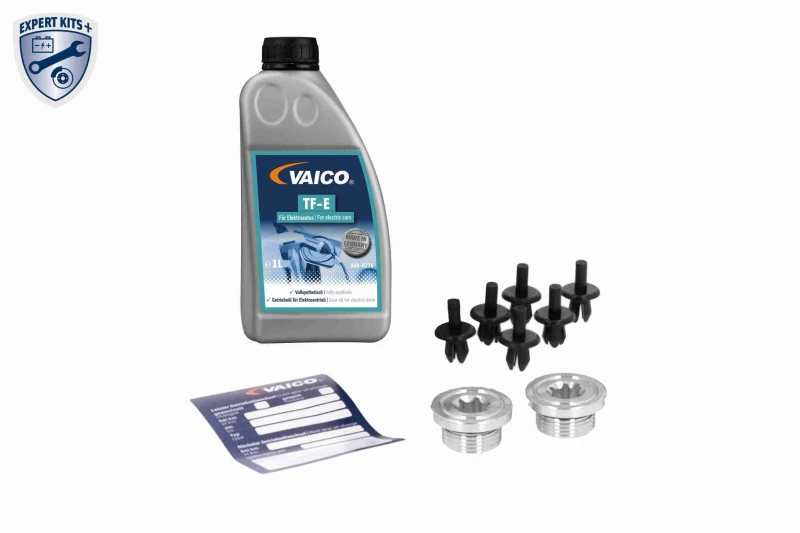 Image of VAICO Gearbox service kit VAICO V10-7674