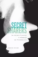 Image of secret sharers the intimate rivalries of modernism and psychoanalysis