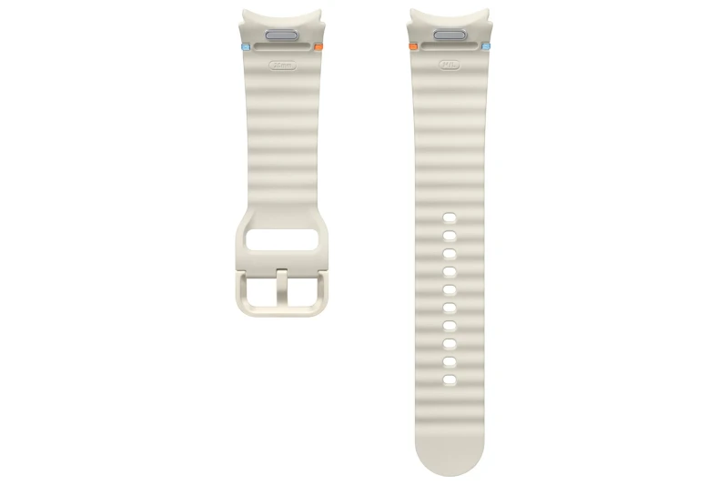 Image of Samsung Sport Band (M/L) for Galaxy Watch 7 ET-SNL31LWEGEU