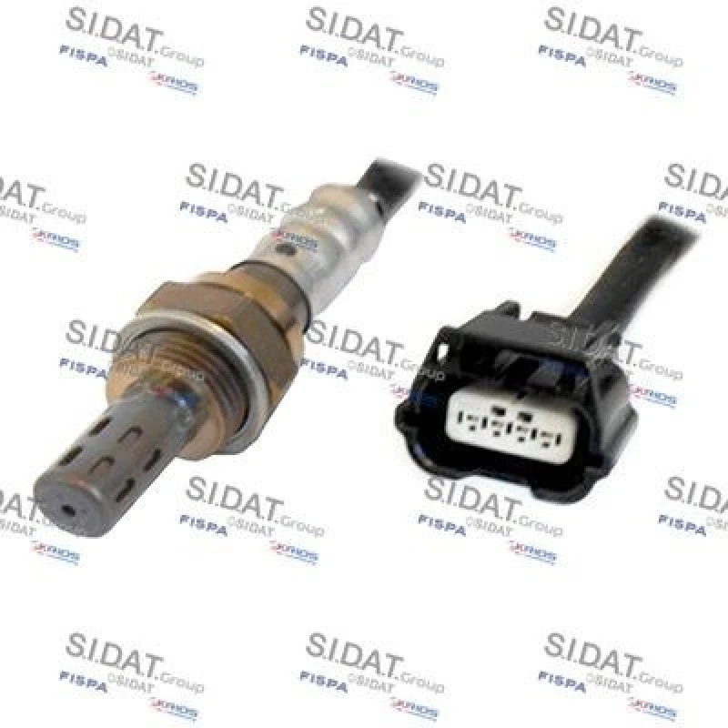 Image of FISPA Lambda sensor FISPA 90505