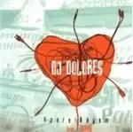 Image of DJ Dolores - Aparelbagem