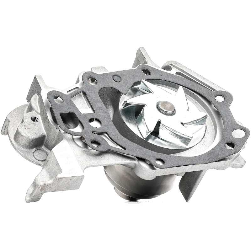 Image of STARK SKWP-0520117 Water pump with gaskets/seals Water Pump (1260)