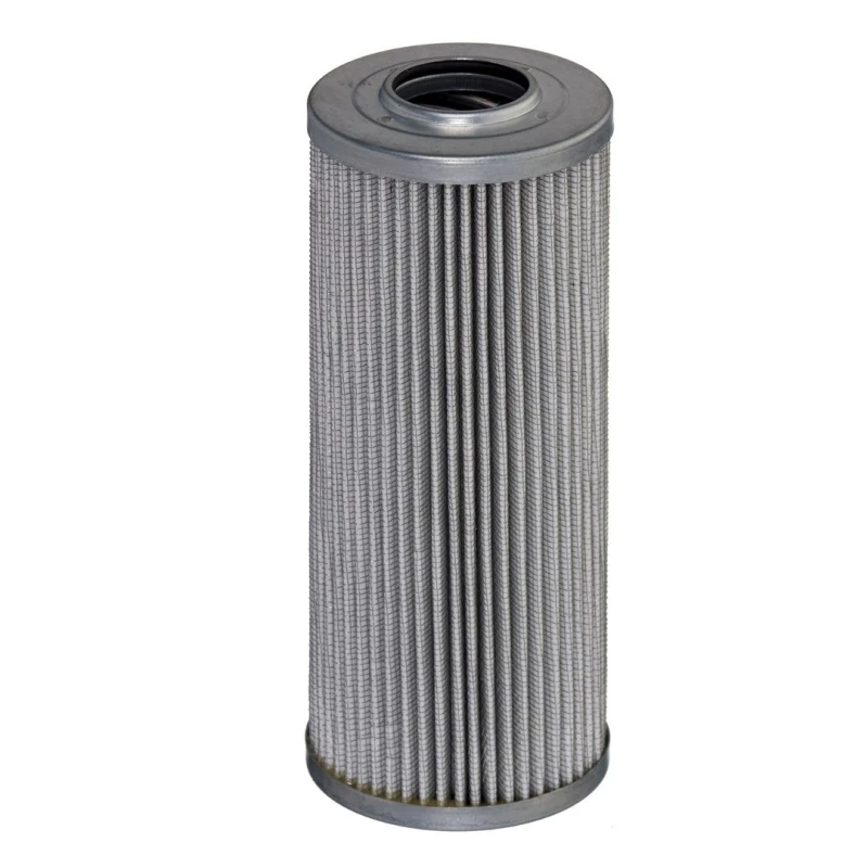 Image of Oil filter HENGST FILTER EY958H