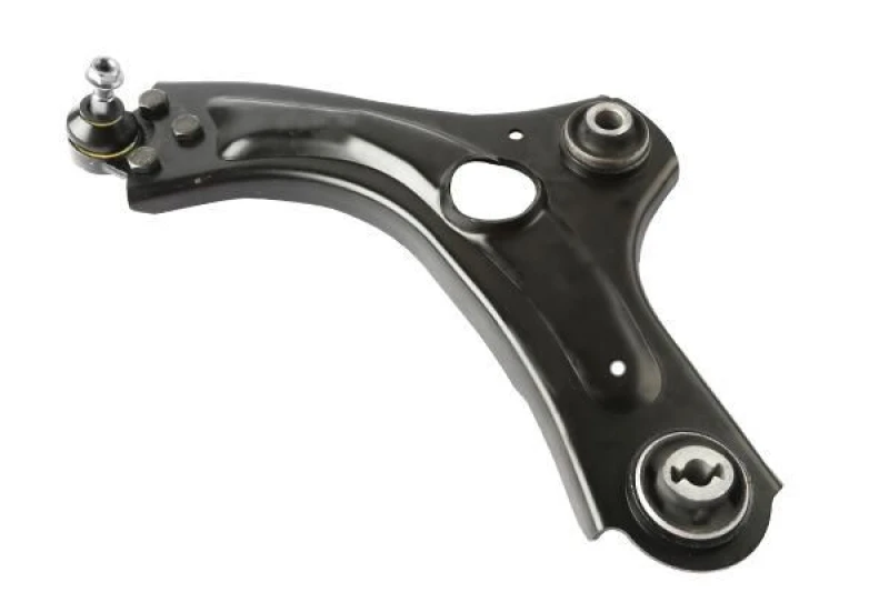 Image of Suspension arm MOOG RE-WP-17701