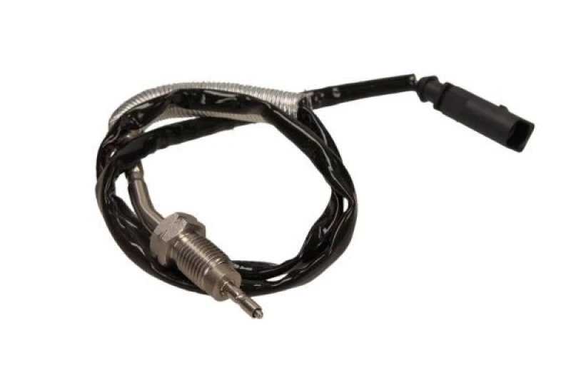 Image of MAXGEAR Exhaust gas temperature sensor (EGT) MAXGEAR 21-0411