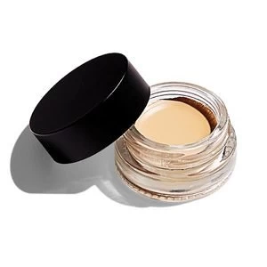 image of Revolution Pro Eye Elements Eyeshadow Primer Core