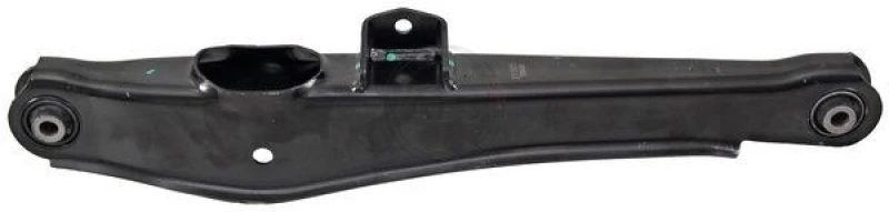 Image of A.B.S. Suspension arm A.B.S. 211985