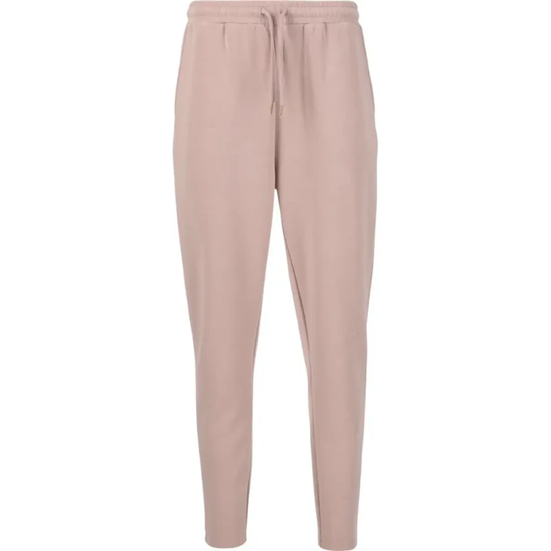 Image of Athlecia Womens joggers Athlecia Jacey V2 Rose Female 36
