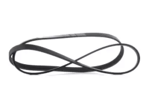 Image of CONTITECH V-ribbed belt MERCEDES-BENZ,RENAULT 5PK1515 0009934400,0029931196,A0029931196 7700865588,7701064354