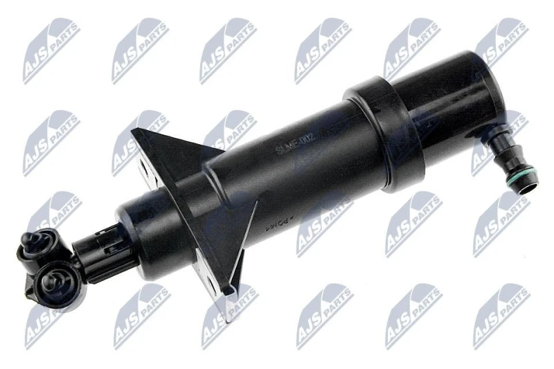 Image of NTY Headlight washer jet NTY EDS-ME-002
