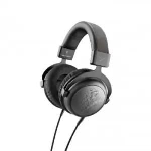 image of Beyerdynamic T1 3rd Generation Tesla Hi-Fi Over Ear Headphones