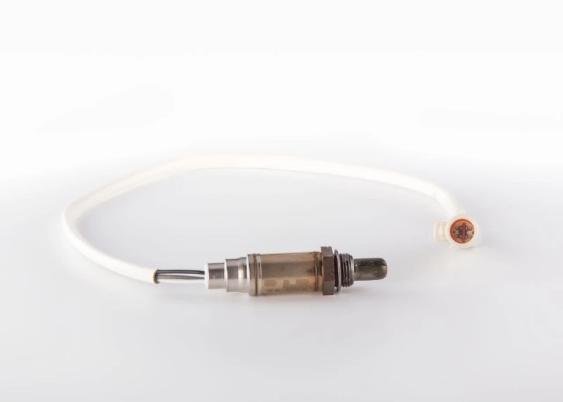 Image of Bosch 0 258 003 506 Lambda sensor Lambda Sensor (3922)