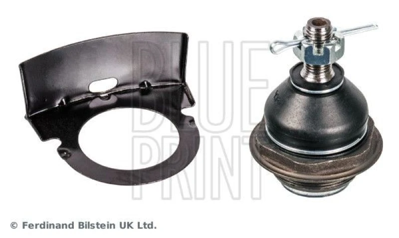 Image of Blue PRINT Ball Joint Blue PRINT ADBP860014