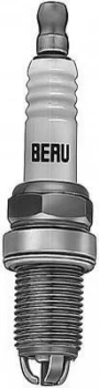 Image of Beru Z90 / 0001335107 Ultra Spark Plug Replaces 101 000 033 AA