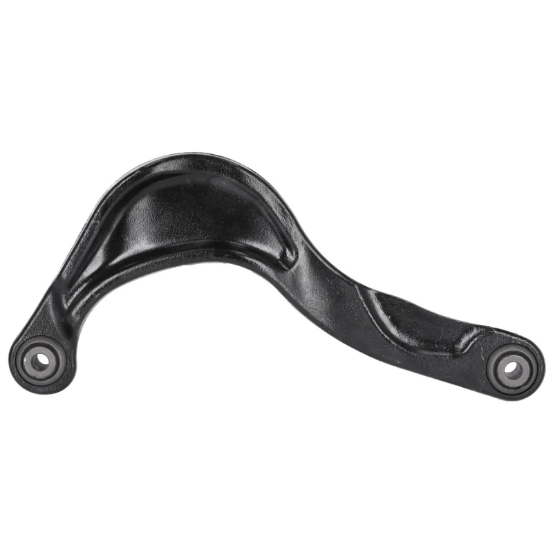 Image of Suspension arm FEBI BILSTEIN 184454