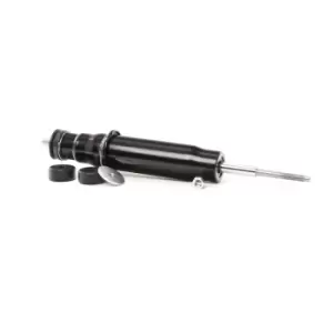Image of RIDEX Shock absorber PEUGEOT,CITROEN 854S1153 5206E5,5206E6,7947915973 Shocks,Shock absorbers,Suspension shocks 9455083780,9455341280,520610,520646