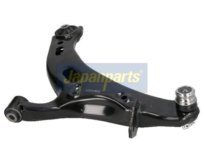 Image of JAPANPARTS Suspension arm JAPANPARTS BS-711L