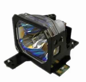 image of Original Lamp For EPSON EMP7200 EMP7300