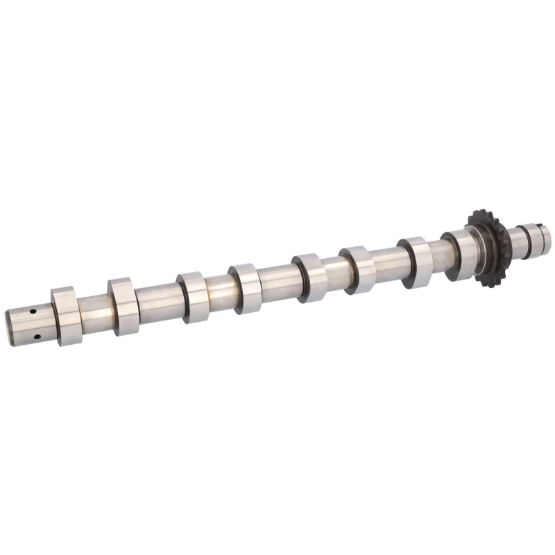 Image of Camshaft FEBI BILSTEIN 192638