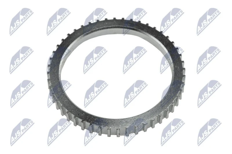 Image of NTY ABS sensor ring NTY NZA-CT-002