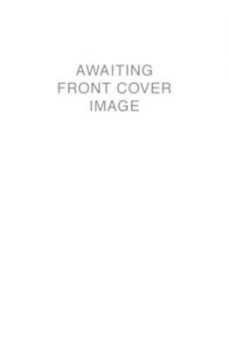 Image of Disney Frozen Annas Book of Secrets Hardback