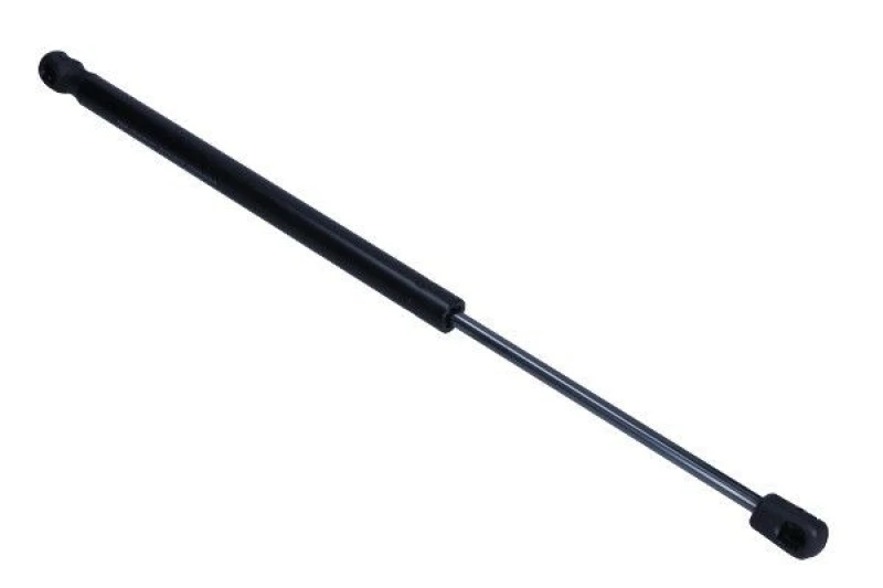 Image of MAXGEAR Bonnet strut MAXGEAR 12-2193