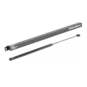 Image of RIDEX Bonnet Struts VW 514G0118 6N0823359 Hood Struts,Hood Shocks,Gas Spring, bonnet